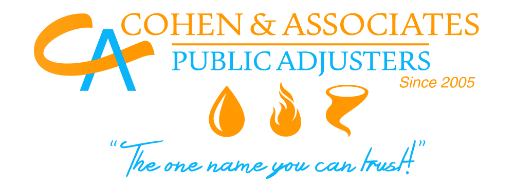 fight for you! in my area