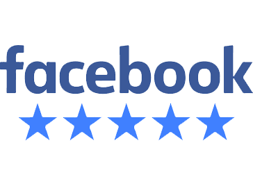 affordable fight for you!