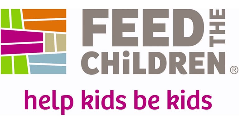 fight for you! experts